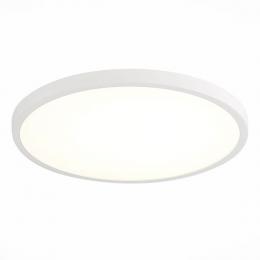 Изображение продукта Настенно-потолочный светодиодный светильник ST Luce ST601.532.32 